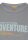 Camel Active Herren T-Shirt mit Druck, grau