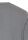 Camel Active Herren T-Shirt mit Druck, grau