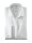 OLYMP Level Five Soirée body fit Langarm Hemd hellbeige