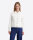 TIMEZONE Damen Jeansjacke, weiß pure white
