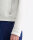 TIMEZONE Damen Jeansjacke, weiß pure white