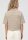 BIANCA Damen Kurzarm Blazer Jacke PEGGY Multicolor-Beige