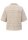BIANCA Damen Kurzarm Blazer Jacke PEGGY Multicolor-Beige
