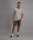 PIONEER Herren T-Shirt gestreift, night sky dunkelblau weiß