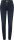 TIMEZONE Damen Jeans Slim EnyaTZ Womenshape night blue wash