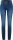 TIMEZONE Damen Jeans Slim EnyaTZ Womenshape intense blue wash