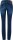 TIMEZONE Damen Jeans Slim EnyaTZ Womenshape intense blue wash