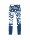 PIERRE CARDIN Herren Jeans Lyon light blue used whisker
