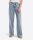 TIMEZONE Damen Jeans Comfort CoraTZ Womenshape, light blue wash