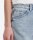 TIMEZONE Damen Jeans Comfort CoraTZ Womenshape, light blue wash