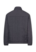 Camel Active Herren Übergangsjacke mit Stehkragen,...