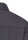 Camel Active Herren Übergangsjacke mit Stehkragen, dunkelblau