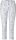 TIMEZONE Damen 7/8 Hose Slim NaliTZ Allover-Print