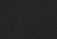 BRAX Herren Jeans schwarz Style CHUCK perma black 35/30