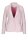 BIANCA Blazer ARIANE Struktur-Muster, rot mix