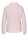 BIANCA Blazer ARIANE Struktur-Muster, rot mix