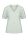 BIANCA Damen Blusen Shirt JULIE streifen, grün mix