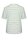 BIANCA Damen Blusen Shirt JULIE streifen, grün mix
