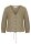 BIANCA Strickjacke FLORINE oliv