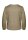 BIANCA Strickjacke FLORINE oliv