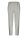 BIANCA Jegging Hose DENVER Chino in iron grau melange