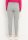 BIANCA Jegging Hose DENVER Chino in iron grau melange