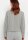 BIANCA Kurzjacke KATHERIN mit Umlegekragen, iron grau melange