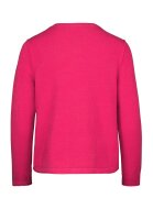 BIANCA Strickjacke RANIS pink