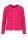BIANCA Strickjacke RANIS pink