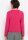 BIANCA Strickjacke RANIS pink