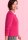 BIANCA Strickjacke RANIS pink