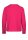 BIANCA Strickjacke RANIS pink