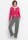 BIANCA Strickjacke RANIS pink