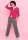 BIANCA Strickjacke RANIS pink
