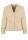 BIANCA Strickjacke RANIS chalk beige