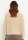 BIANCA Strickjacke RANIS chalk beige