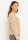 BIANCA Strickjacke RANIS chalk beige