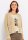 BIANCA Strickjacke RANIS chalk beige