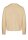 BIANCA Strickjacke RANIS chalk beige