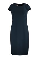 BIANCA Damen Kleid DANILO navy blau