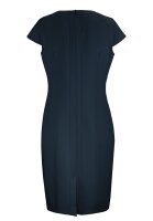 BIANCA Damen Kleid DANILO navy blau