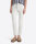 TIMEZONE Damen 7/8 Hose Slim NaliTZ pure white