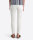 TIMEZONE Damen 7/8 Hose Slim NaliTZ pure white