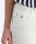 TIMEZONE Damen 7/8 Hose Slim NaliTZ pure white