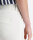TIMEZONE Damen 7/8 Hose Slim NaliTZ pure white