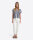 TIMEZONE Damen 7/8 Hose Slim NaliTZ pure white