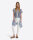 TIMEZONE Damen 7/8 Hose Slim NaliTZ pure white