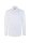 Seidensticker Regular Fit langarm Jerseyhemd, weiß