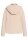 Gil Bret Damen Wollstoff Teddy Jacke mit Kapuze, beige