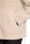 Gil Bret Damen Wollstoff Teddy Jacke mit Kapuze, beige
